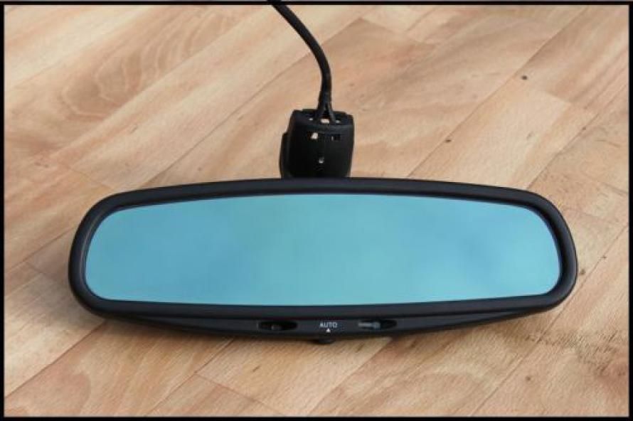 Product Details